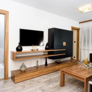 apartman_business_03_86